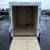2019 CARGO MATE 5X8 EXTRA HEIGHT RAMP DOOR SPARE TIRE - $2799 - Image 3 2019 CARGO MATE 5X8 EXTRA HEIGHT RAMP DOOR SPARE TIRE - $2799 - Image 3