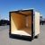Southland Royal 7x14 7k Cargo Trailer - $4799 - Image 3 Southland Royal 7x14 7k Cargo Trailer - $4799 - Image 3