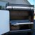 NEW TRAIL HEAD OFF ROAD TRAILER - $10999 - Image 3