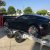 Low Loader Auto Trailer - $10995 - Image 3 Low Loader Auto Trailer - $10995 - Image 3