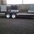 7x20 Hydraulic Tilt Trailer 14K Trailer For Sale - $5969 - Image 3 7x20 Hydraulic Tilt Trailer 14K Trailer For Sale - $5969 - Image 3