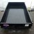6x10 10K Dump Trailer For Sale - $5189 - Image 3