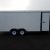 8.5x20 Victory Car Carrier Trailer For Sale - $8039 - Image 3