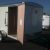 6x10 Enclosed Cargo Trailer For Sale - $2839 - Image 3