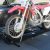 1000LB NEW DIRTBIKE CARRIER WITH 2 CARGO BASKETS and Free Ramp - $269 - Image 3