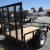 New 2019 Big Tex 30SA-08 5X8 Utility Trailer - $1575 - Image 3