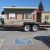 New 2019 Big Tex Trailers 16TL-20 Equipment Trailer 81
