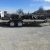 New 2019 Big Tex 10DM-20 7x20 10K GVW Car/Racing Trailer - $5925 - Image 3