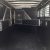 NEW 2019 Logan Bullseye 3H Bumper Pull Horse Trailer - $15295 - Image 3