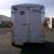 6x12 Enclosed Cargo Trailer For Sale - $2999 - Image 3