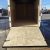 New 2019 Wells Cargo FasTrac FT716T2 7x16 Enclosed Cargo Trailer - $5595 - Image 3