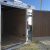 NEW 2019 Wells Cargo FT58S2 5x8 Fastrac Enclosed Cargo Trailer - $2495 - Image 3