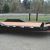 8' x 20' Rock Crawler Trailer - Brand New Heavy Duty Build - $4599 - Image 3