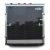 Enclosed Trailers 4x6 5x8 5x10 6x10 6x12 7x14 7x16 8x16 8x18 8x20 8x22 - $2185 - Image 3