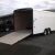 8.5x24 Victory Car Carrier Trailer For Sale - $10649 - Image 3