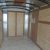 6x12 Enclosed Cargo Trailer For Sale - $3159 - Image 3