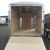 7x14 Tandem Axle Enclosed Cargo Trailer For Sale - $4789 - Image 3