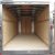 7x16 Tandem Axle Enclosed Cargo Trailer For Sale - $4849 - Image 3