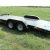 18 X 82 Car Hauler Steel Deck **7K GVWR** - $3495 - Image 3
