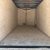2019 Pace 7x16 +2ft V Trailer with 12 2019 Pace 7x16 +2ft V Trailer with 12