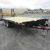 NEW CURRAHEE 10K EQUIPMENT TRAILERS STARTING AT 3,699 - Image 3