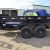 FREE SPARE & TARP!! 12' Tandem Axle Black DUMP TRAILER 10K GVWR - $6595 - Image 3