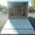 2019 RC 24 foot Car Hauler 9990 GVWR Over 200 trailers in stock - $7900 - Image 3