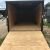 ✮ 8.5X24 BLACKOUT EDITION ENCLOSED TRAILER!!CALL 478-400-1319 - $5399 - Image 3 ✮ 8.5X24 BLACKOUT EDITION ENCLOSED TRAILER!!CALL 478-400-1319 - $5399 - Image 3