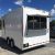 8.5X16 Concession Trailer AVAILABLE NOW!! CALL/TEXT 478-449-6539 - $8500 - Image 3