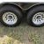 20 X 82 Car Hauler Steel Deck **10K GVWR** - $4195 - Image 3