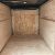 2019 United Trailers UXT 7X16 Enclosed Cargo Trailer.... Stock# UN-166 - $6595 - Image 3 2019 United Trailers UXT 7X16 Enclosed Cargo Trailer.... Stock# UN-166 - $6595 - Image 3
