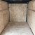 2019 United XLV 6X12 V-Nose Slant Enclosed Cargo Tr....Stock# UN-16483 - $2795 - Image 3 2019 United XLV 6X12 V-Nose Slant Enclosed Cargo Tr....Stock# UN-16483 - $2795 - Image 3