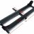 1000LB DOUBLE MOTORCYCLE CARRIER with LOADING RAMP & Lifetime Warranty - $279 - Image 3