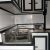 !! 8.5x20 Gullwing Concession with Specialized Cooker - $47,000 !! - $47000 - Image 3