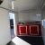 7x16 Concession Trailers! Call (478)347-7698 TODAY! - $7999 - Image 3