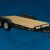 New Car, Equip, Landscape, Dump, Tilt, GN, Alum & Encl, LOWEST PRICE! - $2200 - Image 3