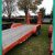 20FT EQUIPMENT TRAILER ++ 14KGVW HEAVY DUTY ++ FINANCING AVAILABLE - $4399 - Image 3 20FT EQUIPMENT TRAILER ++ 14KGVW HEAVY DUTY ++ FINANCING AVAILABLE - $4399 - Image 3