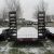 18FT EQUIPMENT TRAILER * 14KGVW ** LOAD TRAIL * OVERSTOCK SALE PRICE $3899 - $3899 - Image 3 18FT EQUIPMENT TRAILER * 14KGVW ** LOAD TRAIL * OVERSTOCK SALE PRICE $3899 - $3899 - Image 3