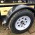76X12 UTILITY TRAILER - $1399 - Image 3