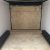 2019 United Trailers XLTV 8.5x19 Wedge-Nose Enclosed Car Hauler....Sto - $5995 - Image 3 2019 United Trailers XLTV 8.5x19 Wedge-Nose Enclosed Car Hauler....Sto - $5995 - Image 3