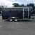 7x16 Enclosed Cargo Trailers -CALL 478-400-1319 - $3350 - Image 3 7x16 Enclosed Cargo Trailers -CALL 478-400-1319 - $3350 - Image 3