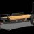 2018 Big Tex Trailers 30SA 8 to 14' Utility Trailer 2995 GVWR - $1315 - Image 3