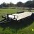 2018 Big Tex Trailers 16 to 20' Equipment Trailer - $4600 - Image 3