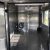 BRAND NEW & IN STOCK 8.5x24 BBQ / COOK OFF / PORCH / CONCESSION / - $14500 - Image 3