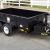 Big Tex Trailers 70SR Dump Trailer 7000 GVWR - $4335 - Image 3