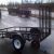 5x8 Utility Trailer For Sale - $869 - Image 3