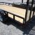 2018 Big Tex Trailers 10' Utility Trailer 5000 GVWR - $2325 - Image 3