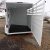 2018 CM Trailers 14 Box' Horse Trailer - $7150 - Image 3