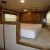 2019 Kiefer 8 Wide' Horse Trailer 14400 GVWR - $52721 - Image 3