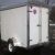 6x10 Enclosed Cargo Trailer For Sale - $2649 - Image 3